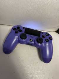 Pad PS4. Oryginal