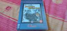 Trainz Railroad Simulator 2004