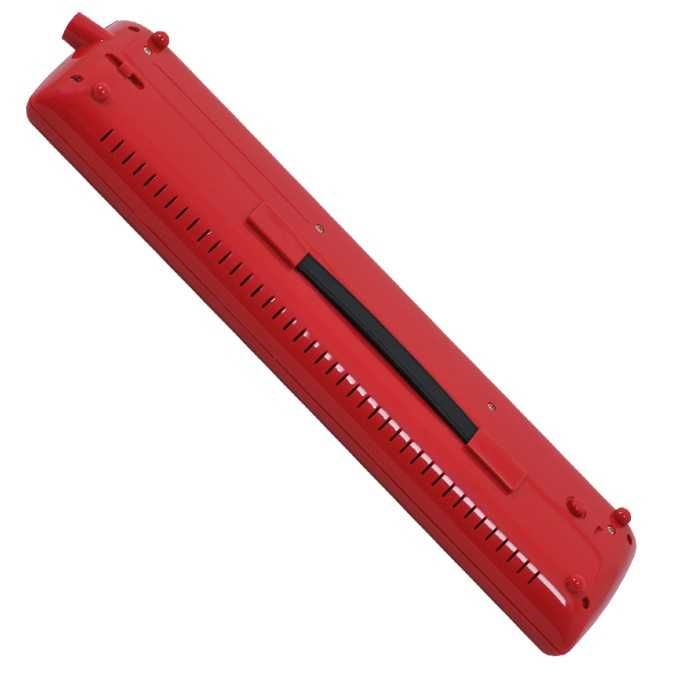 Melodyka Hohner Fire Melodica RED 9432