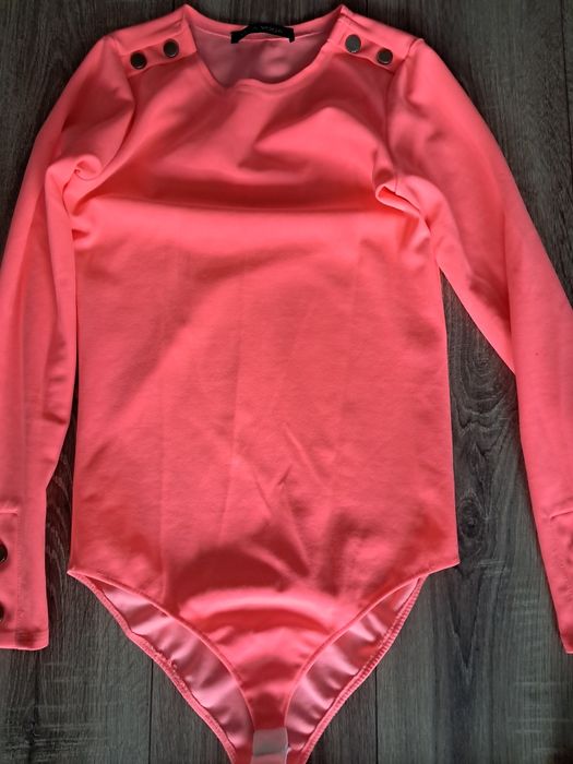 Zestaw ubrań damskich roz S stan bdb