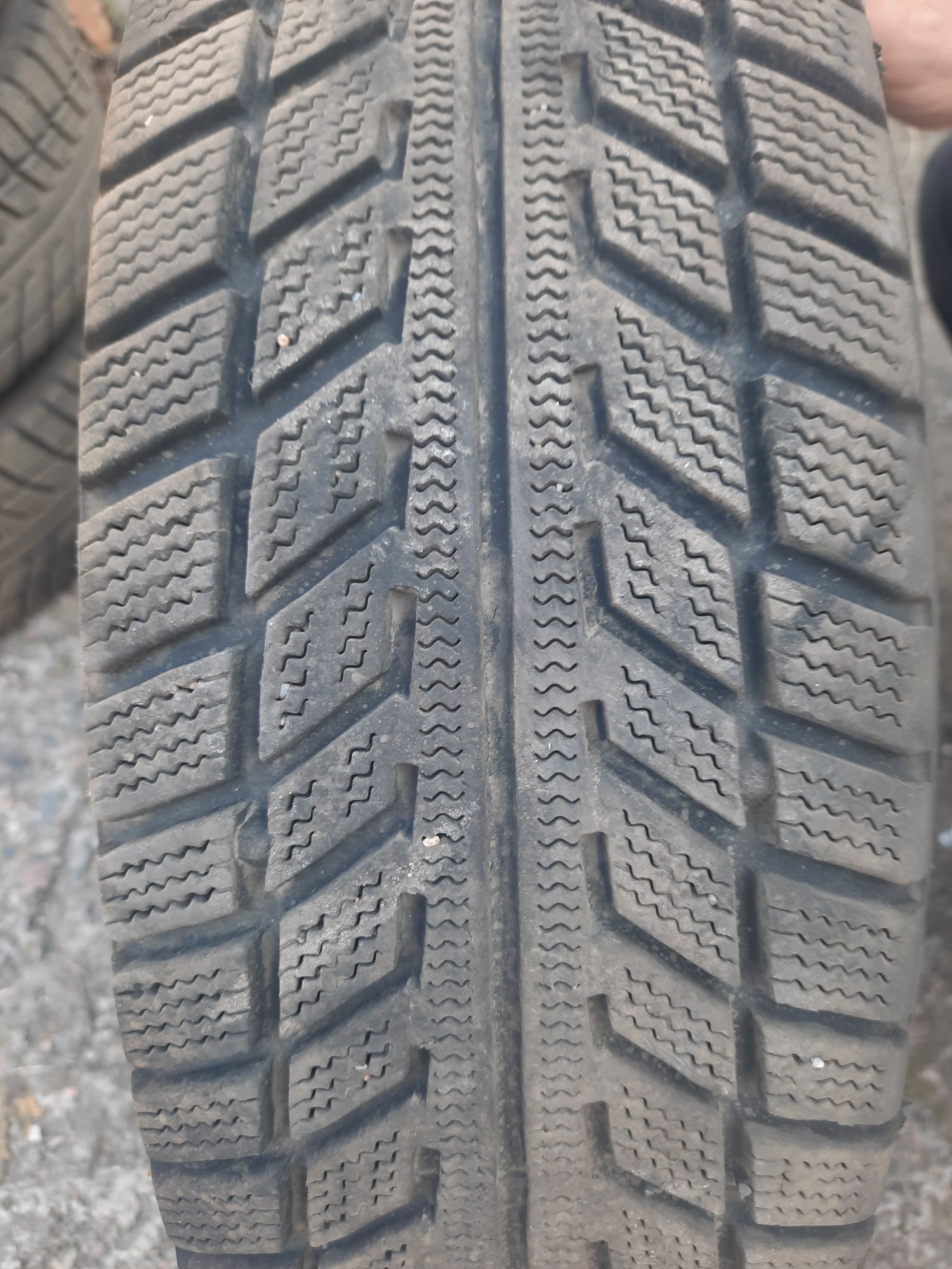 175 / 70 R13 Ціна за/шт