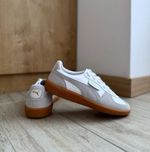 США! Жіночі кросівки Puma Palermo 396646-02 Оригінал! Шкіра 38,38.5,39