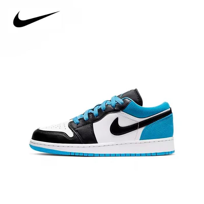 Nike Air Jordan Retro Low