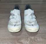 Sapatos de Ciclismo Specialized S-Works Vent - Tamanho 44,5