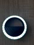 Lampa Led na smartphona