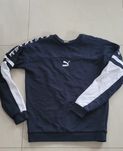 Bluza męska Puma  S