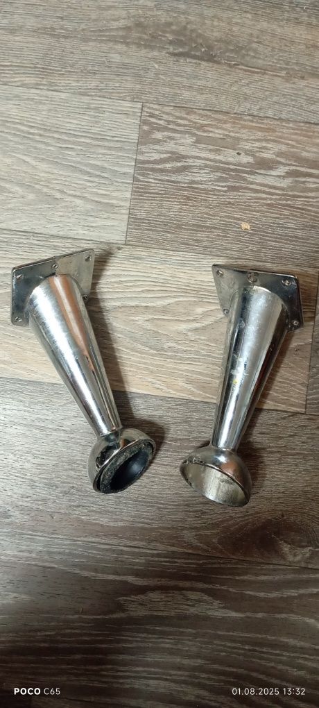 Ножка диванная..