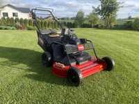 Kosiarka TORO 22205TE (22207) Turfmaster