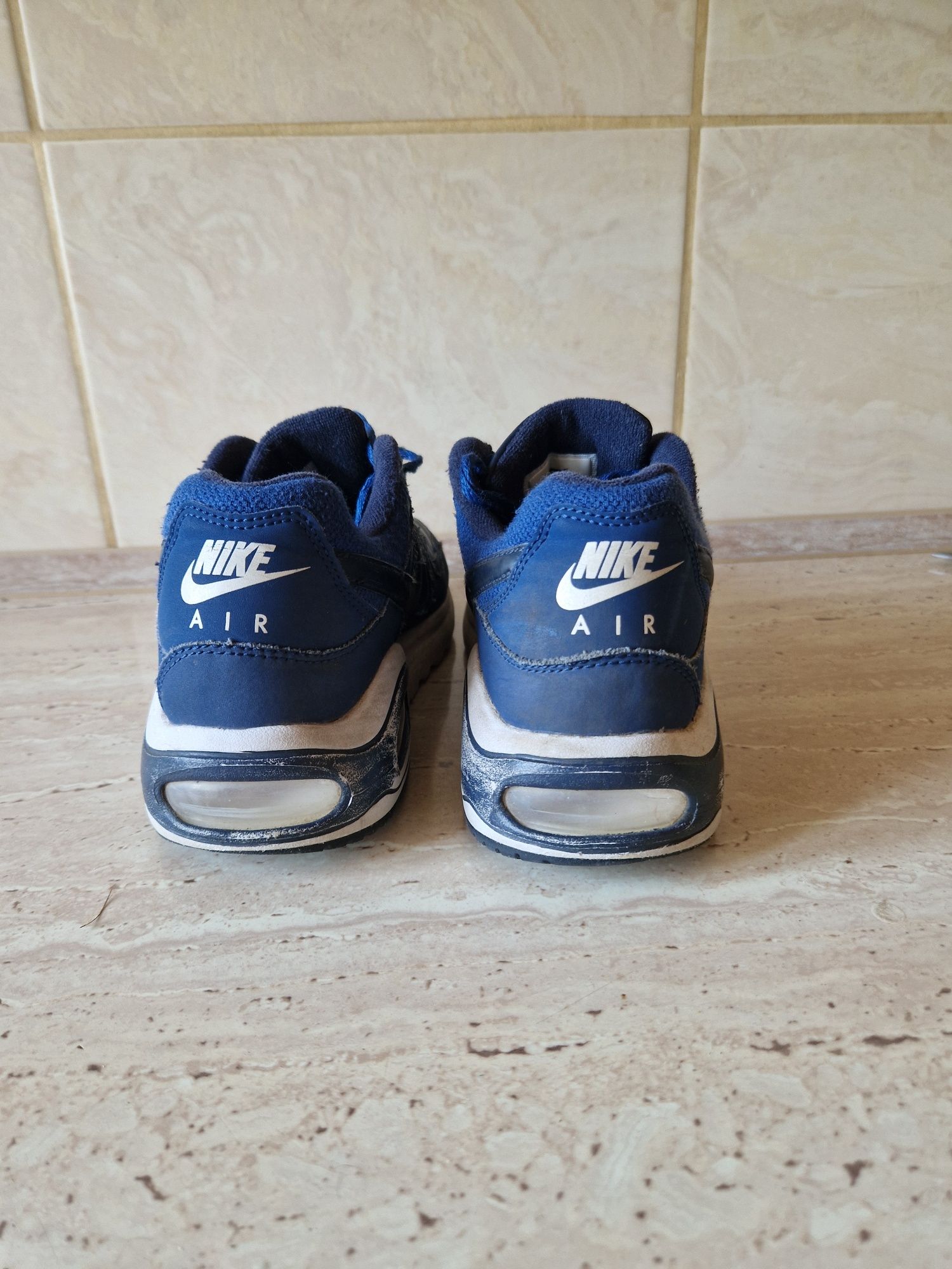 Buty Nike Air max r 38