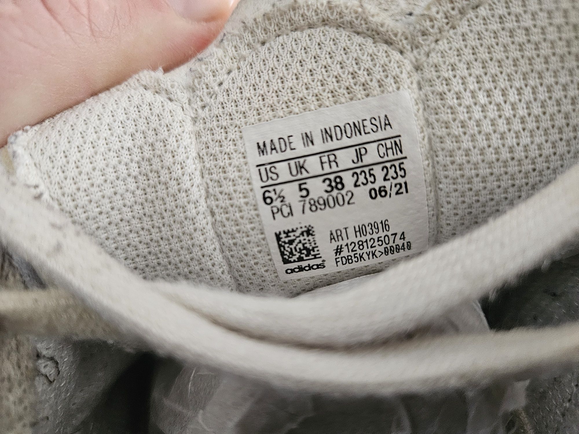 Adidas superstar damskie