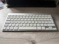 Teclado Apple Magic A1314 PT sem fios