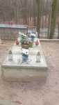 Zlece obłożenie kamieniem wapiennym nagrobka plus monument-nie granit!