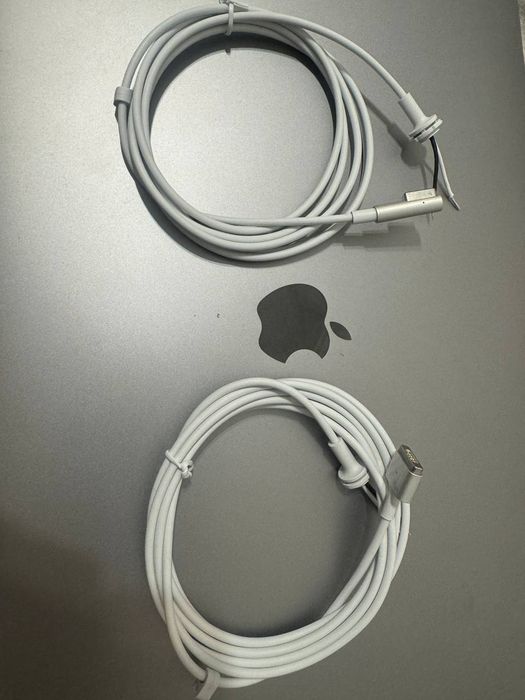 Ремонтний кабель MagSafe 1, MagSafe 2 для Macbook