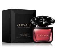 Versace Crystal Noir 90ml