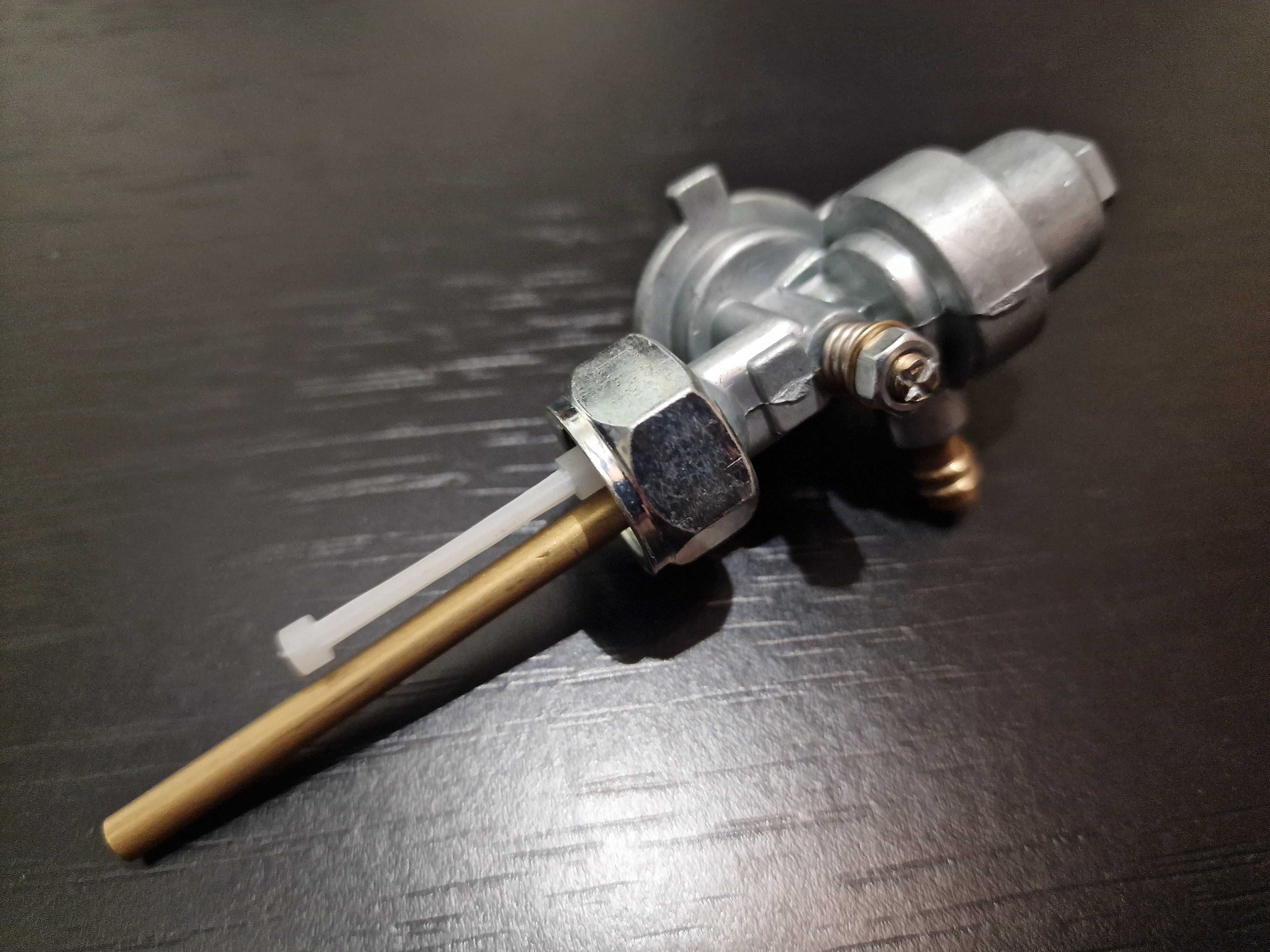 Torneira de gasolina Yamaha, Polaris ( varias)