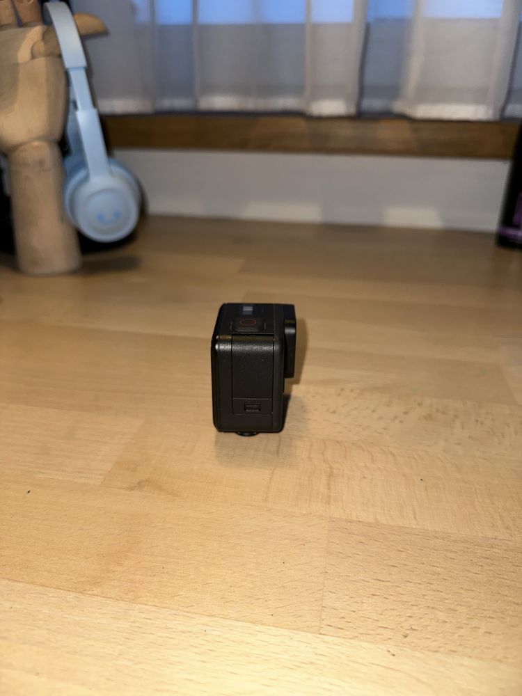 Kamera sportowa gopro 11 mini