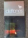 Deftones White Pony, Koi No Yokan