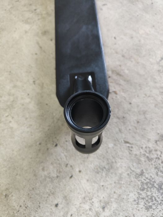 Deck Movino Maniac – bardzo dobry stan