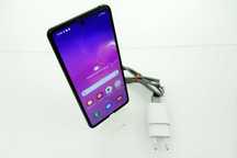 Samsung Galaxy S10 Lite Dual Sim / 6/128GB / 4G (LTE) / 6,7" / 48 Mpix