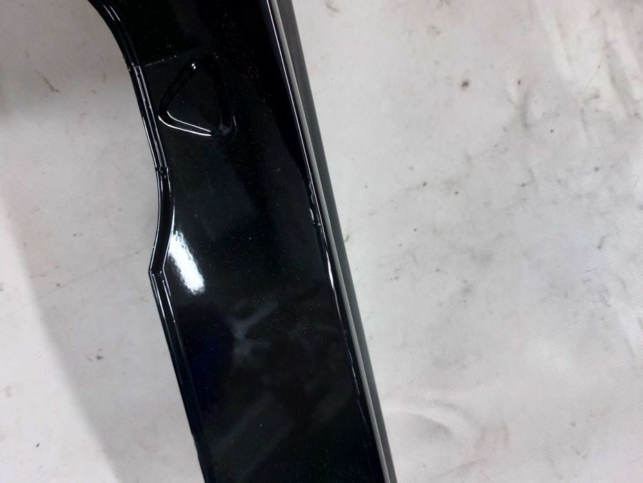 Listwa progowa Vw Golf 7 GTI nowa oryginał