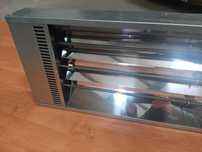 Grzejnik elektryczny Promiennik 230V