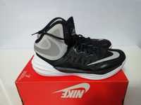 Nike Prime Hype 42.5