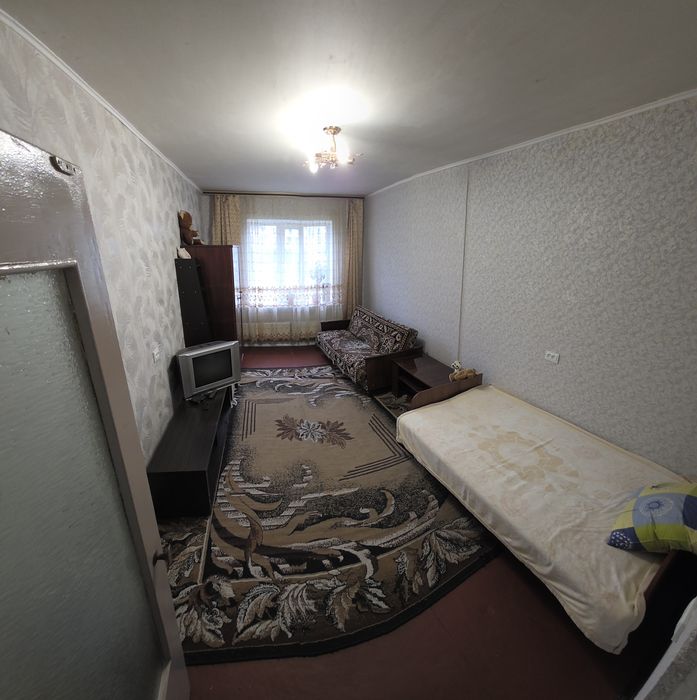 ЦЕНТР! Здаю 1 кім.Кв 40м2 Кух8м2 Меблі. Техніка. Гарн.Стан. Все поруч