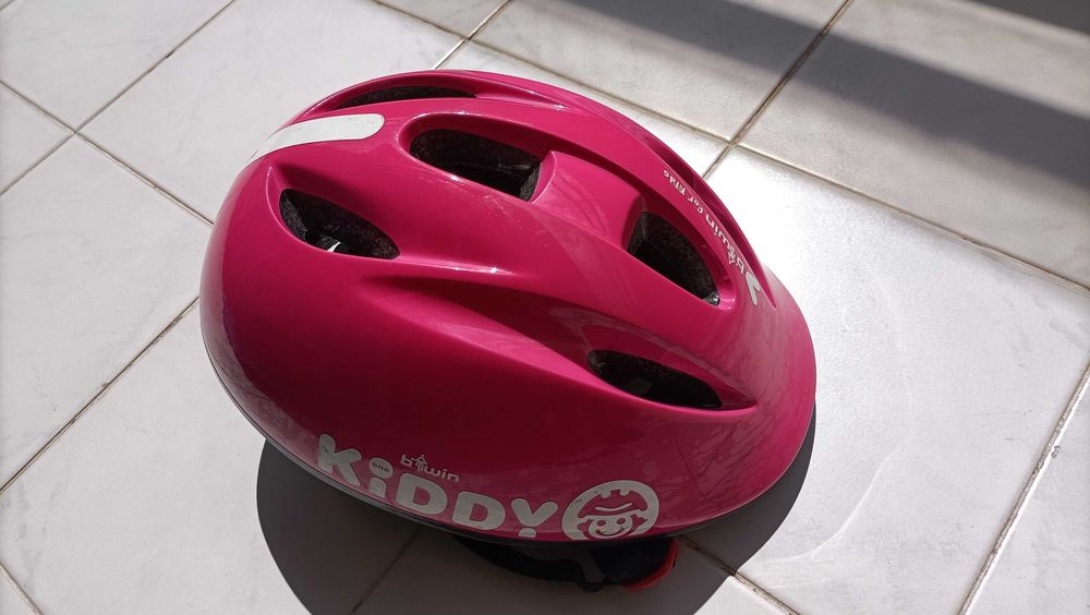 Patins pouco uso como novos