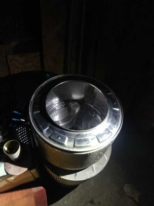 Продам мангал потребує кріплення