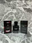 Givenchy L'interdit Absolu 80ml