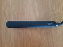 Alisador Philips HP8321