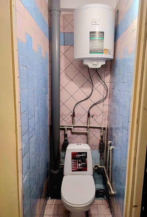 Предлагаем к приобретению 1 кв в центре Космоса. 7/9.