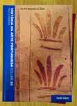 Vendo colecção de livros "História da Arte Portuguesa"