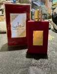 Perfume lataffa Almeerat al Arab original