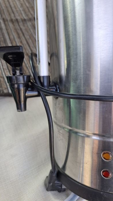 Warnik do wody  Hendi