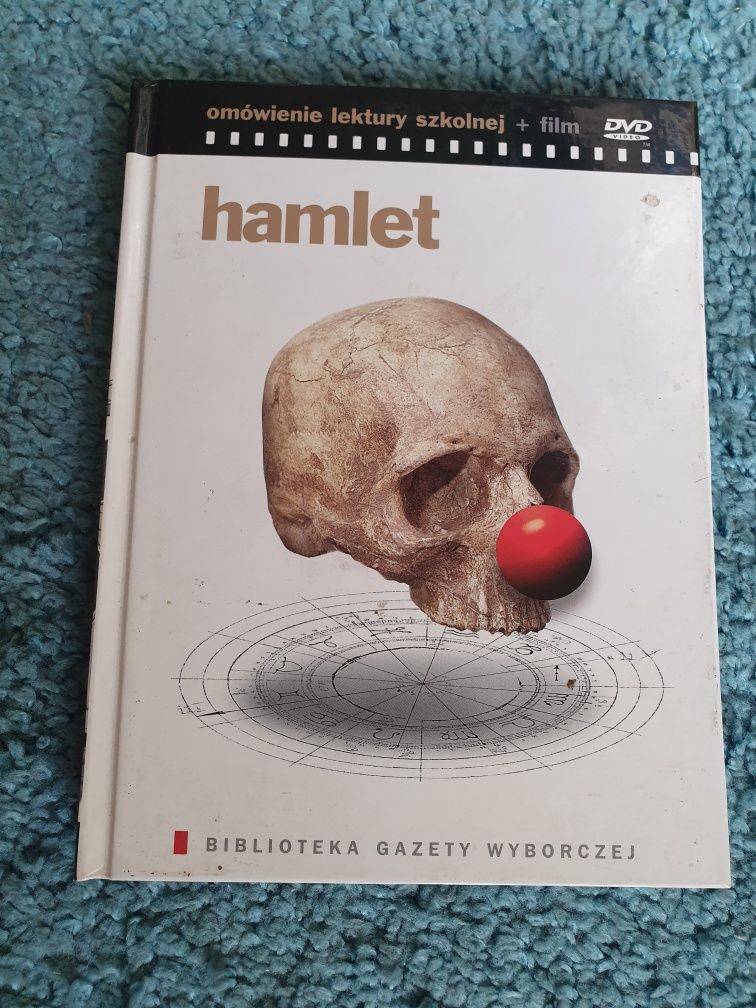 Hamlet