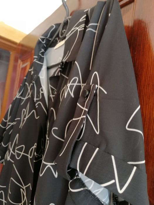 Харьков, продам платье