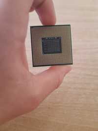 Процесор  intel core i3-2350m