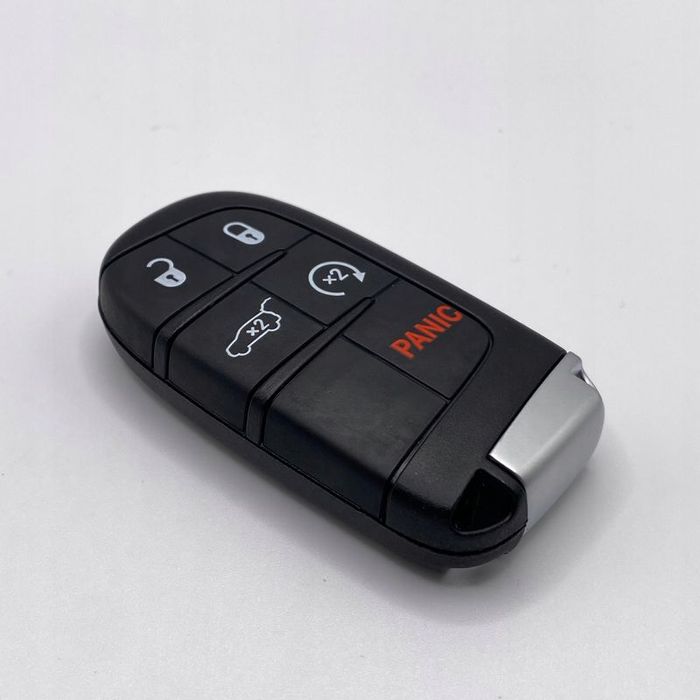 Kluczyk samochodowy Smart Key Usa Oe Dodge Durango