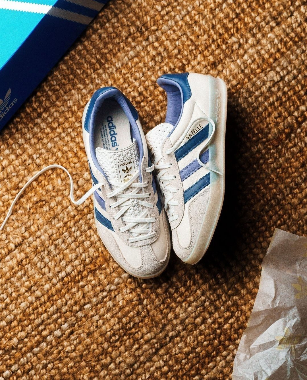 Adidas Gazelle Indoor РІЗНІ КОЛЬОРИ!