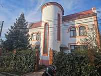 Дом/Здание под школа, садик, дом престарелых, реабилитационный центр