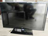 Telewizor LG 42lx6500 42"