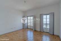Apartamento T3+1 Arrendamento em Santarém (Marvila), Santa Iria da Rib