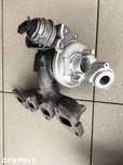 audi vw 2.0tdi 03lf turbosprĘŻarka reg