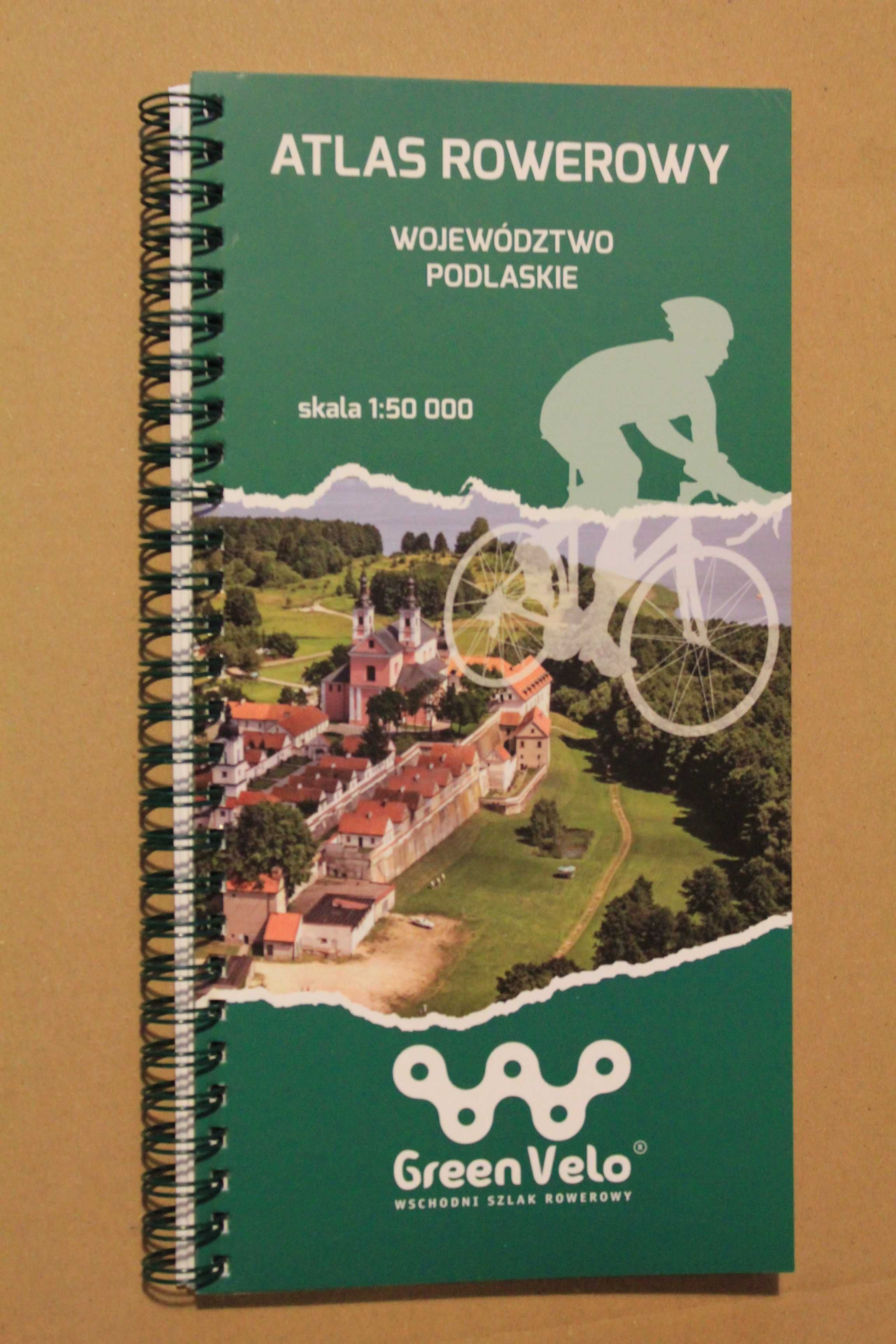 Green Velo-atlas woj Podlaskie-1126