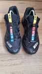 Salomon XT-4 OG 43