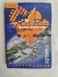 Expo98 Guia oficial