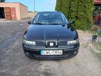 Seat Leon 1.9 TDI