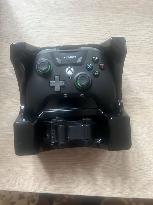 Продам геймпад MOGA XP5-X