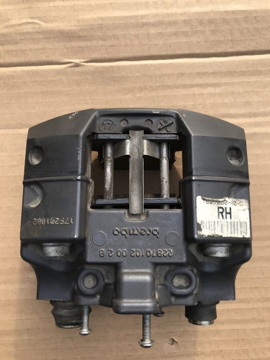 Ручка двери Tesla, суппорт, моторчик суппорта, лючок зарядки